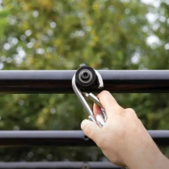 Siège de balançoire pour bébé pour Playbase BERG