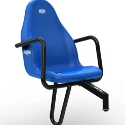 Siège duo bleu XL BERG