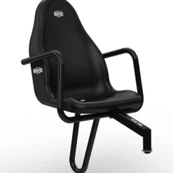 Siège duo bleu XL BERG