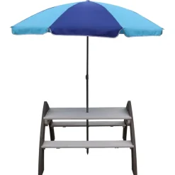 Table de pique-nique Kylo pour enfants Axi