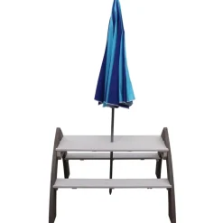Table de pique-nique Kylo pour enfants Axi
