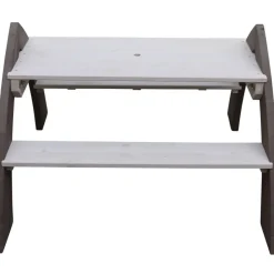 Table de pique-nique Kylo pour enfants Axi