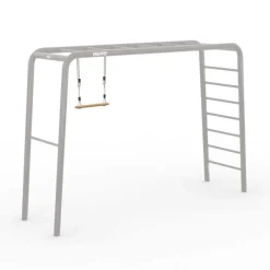 Trapèze en bois pour Playbase BERG